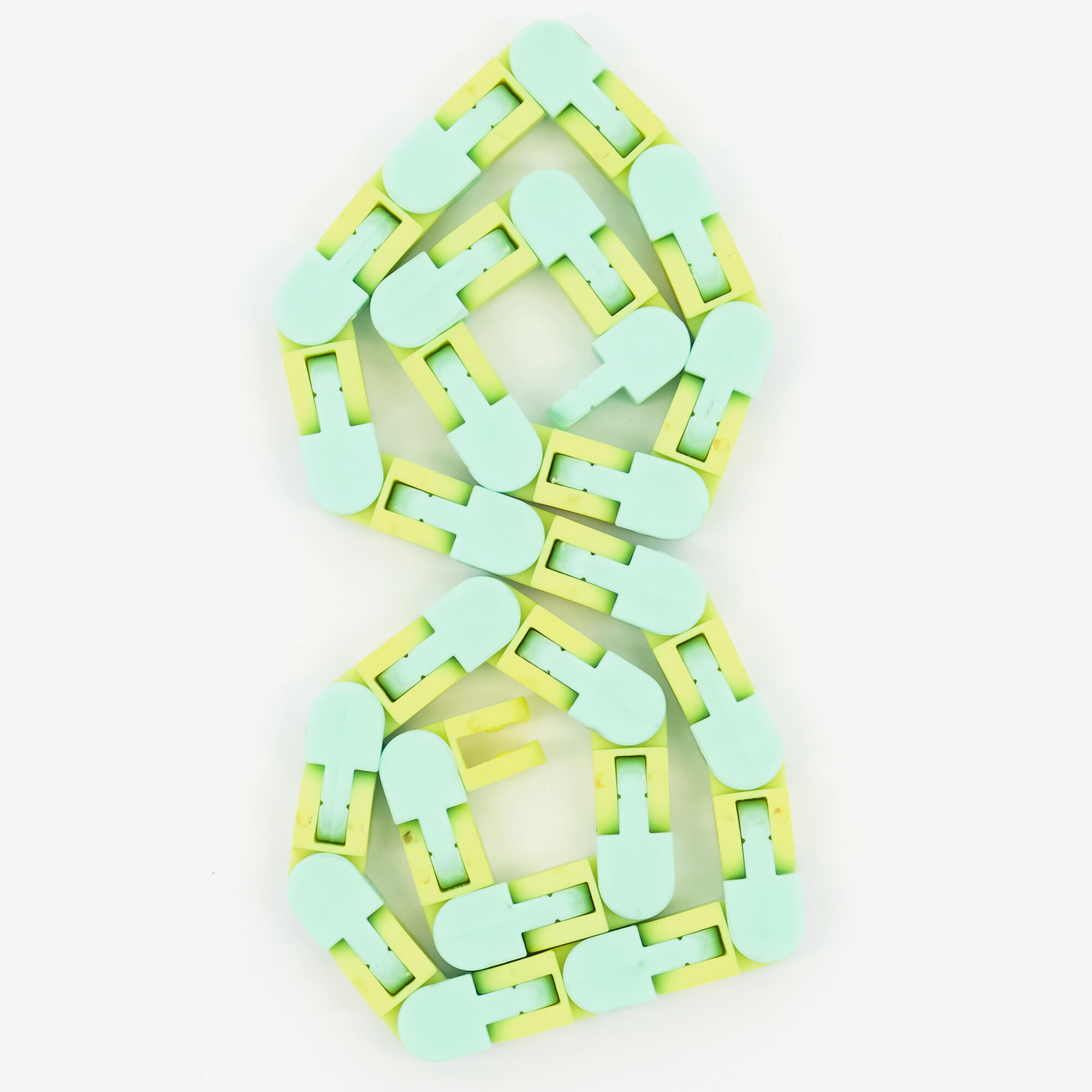 Walmart canada home delivery Buy Levitra Online! Buy Levitra samples 10mg and cheap Generic Levitra without rx. Buy Levitra online overnight delivery, Vardenafil cheapest price!