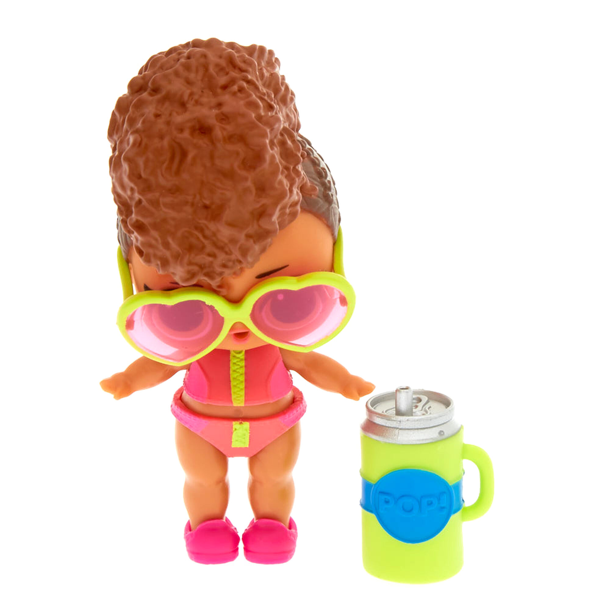 tootsie doll
