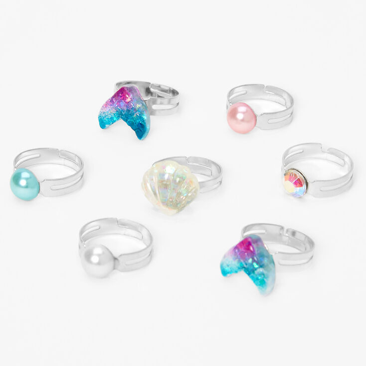 Where Can I Buy D Rings Where Can I Buy D Rings