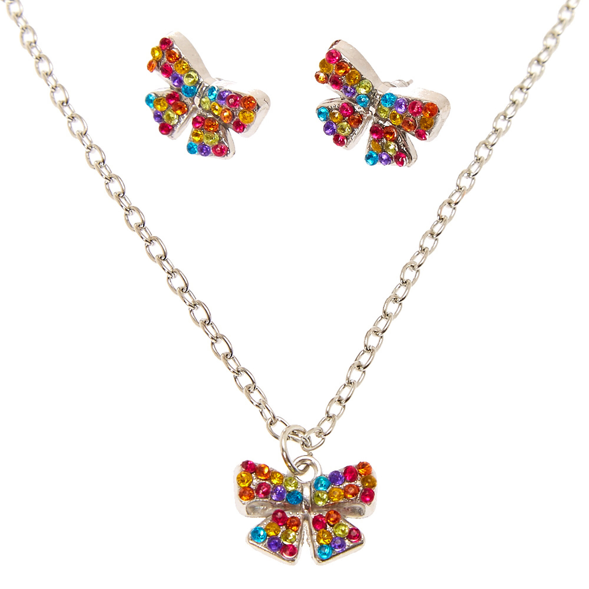 Shop by category Today's top Claire's coupon: Online & In-Store! 20% Off Full Price Purchase. Get 7 Claire's promo codes and printable coupons on RetailMeNot.