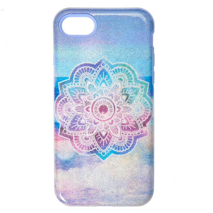 Jojo Siwa Iphone Case Jojo Siwa Iphone Case