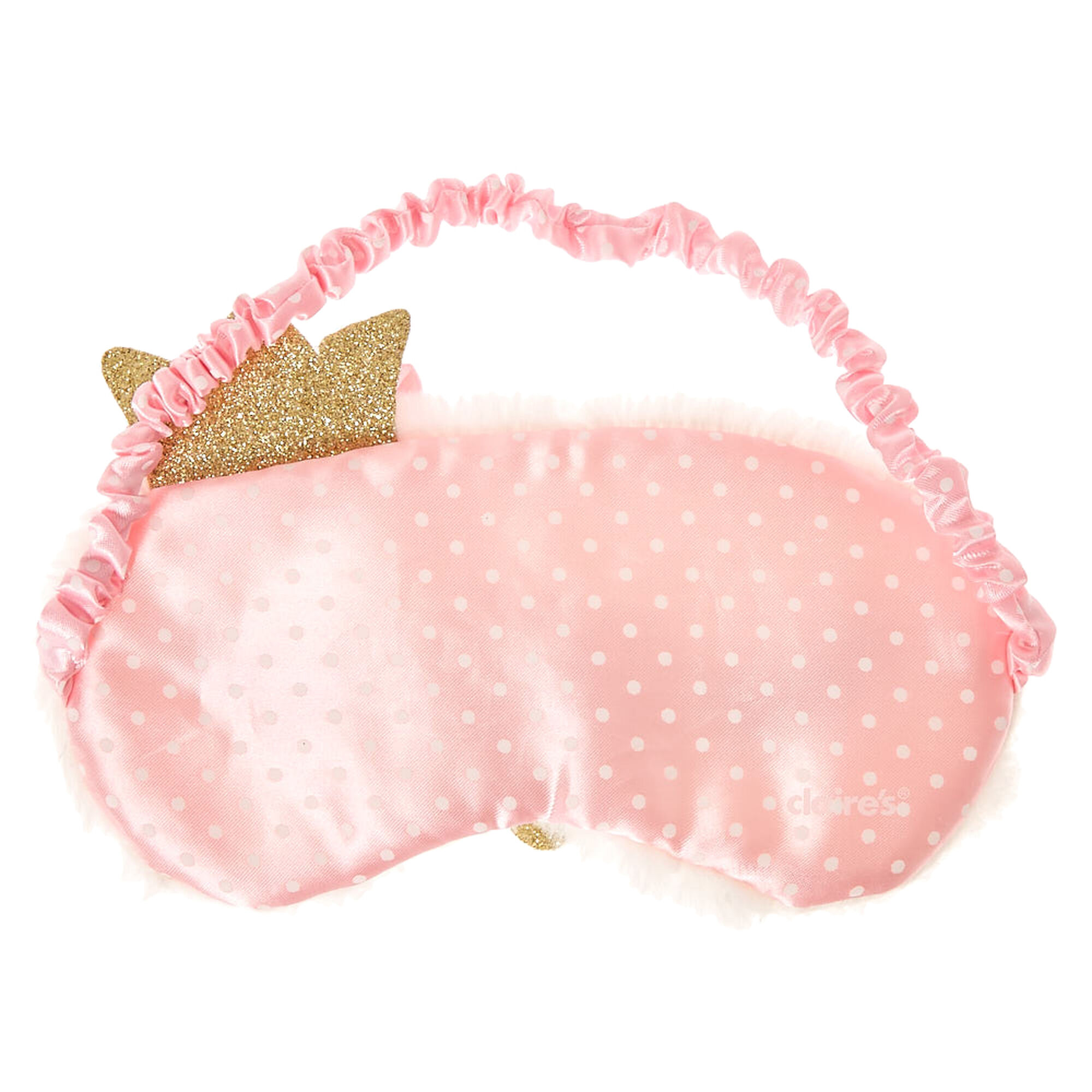 the swan princess plush