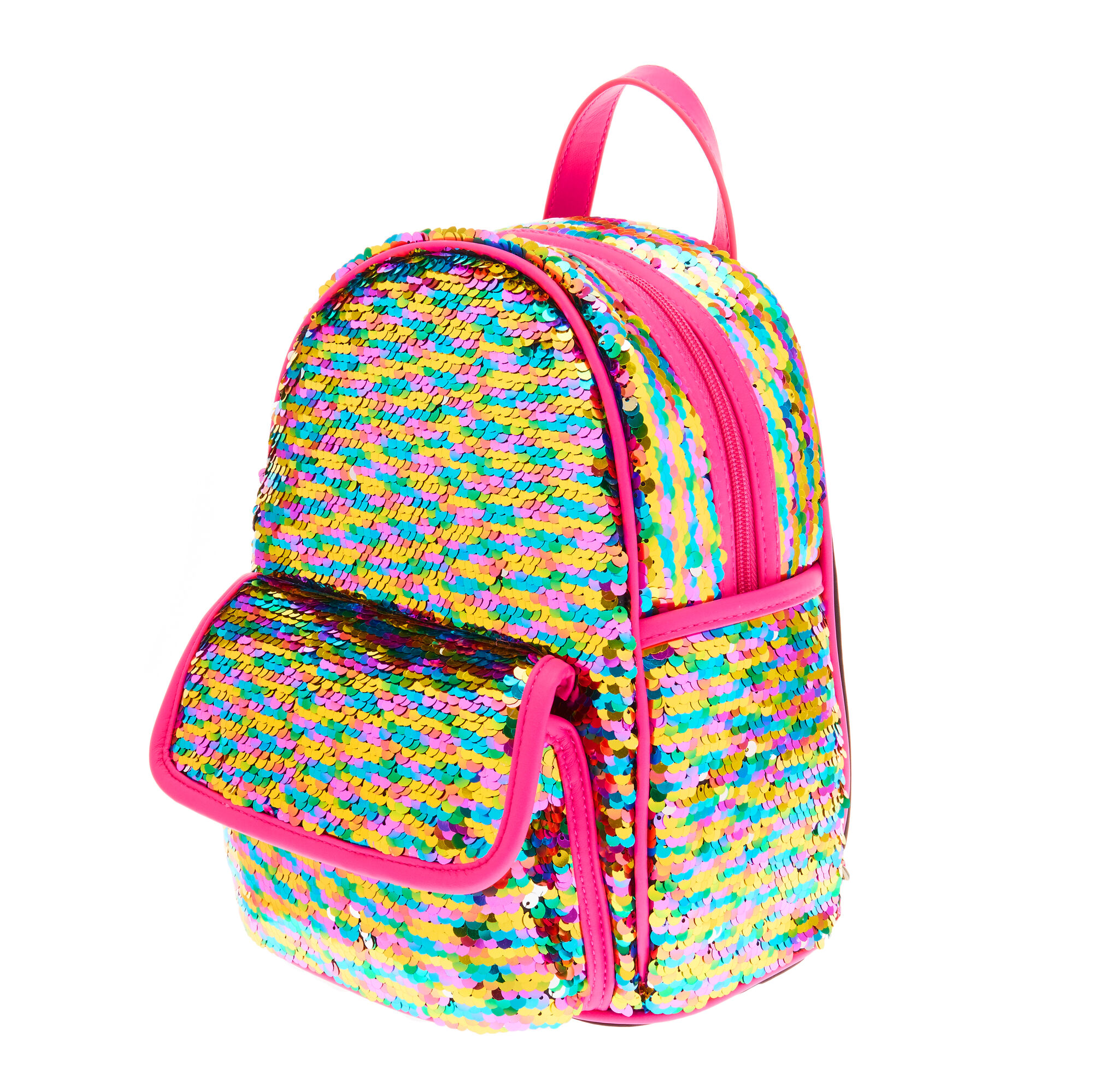 jojo siwa backpack set
