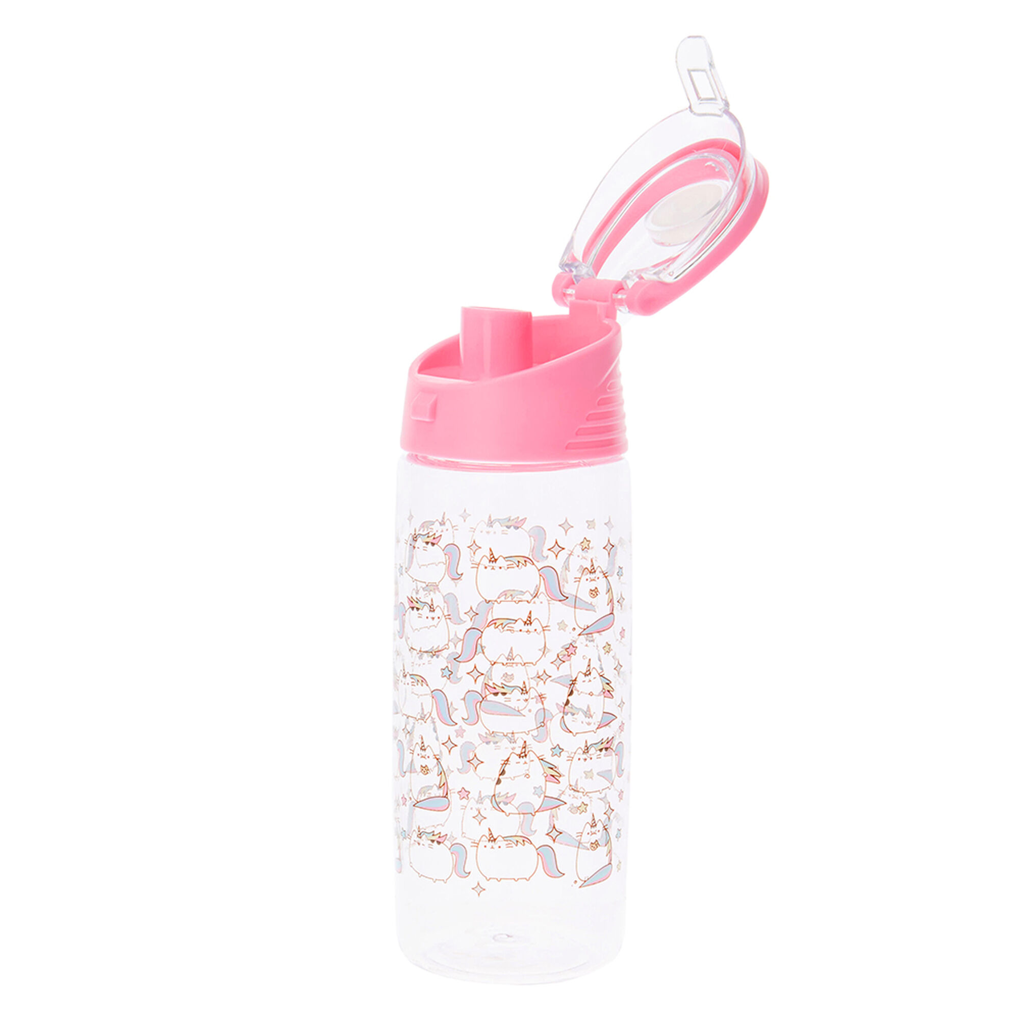 Claire S Claire S Pusheen Unicorn Water Bottle At 10 Love The