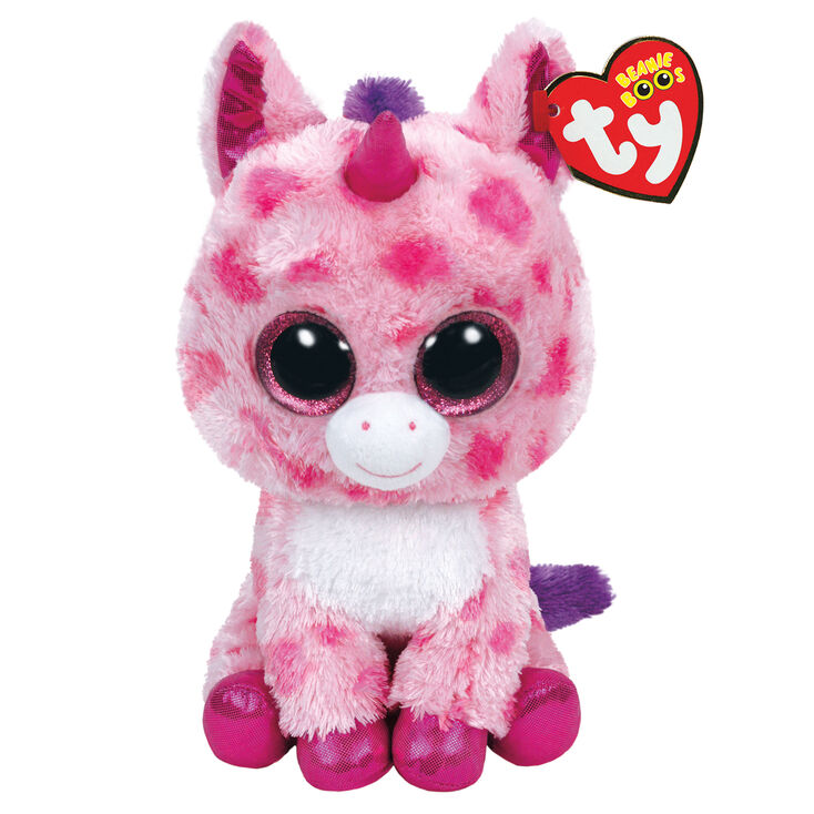 Ty's toy box coupon code