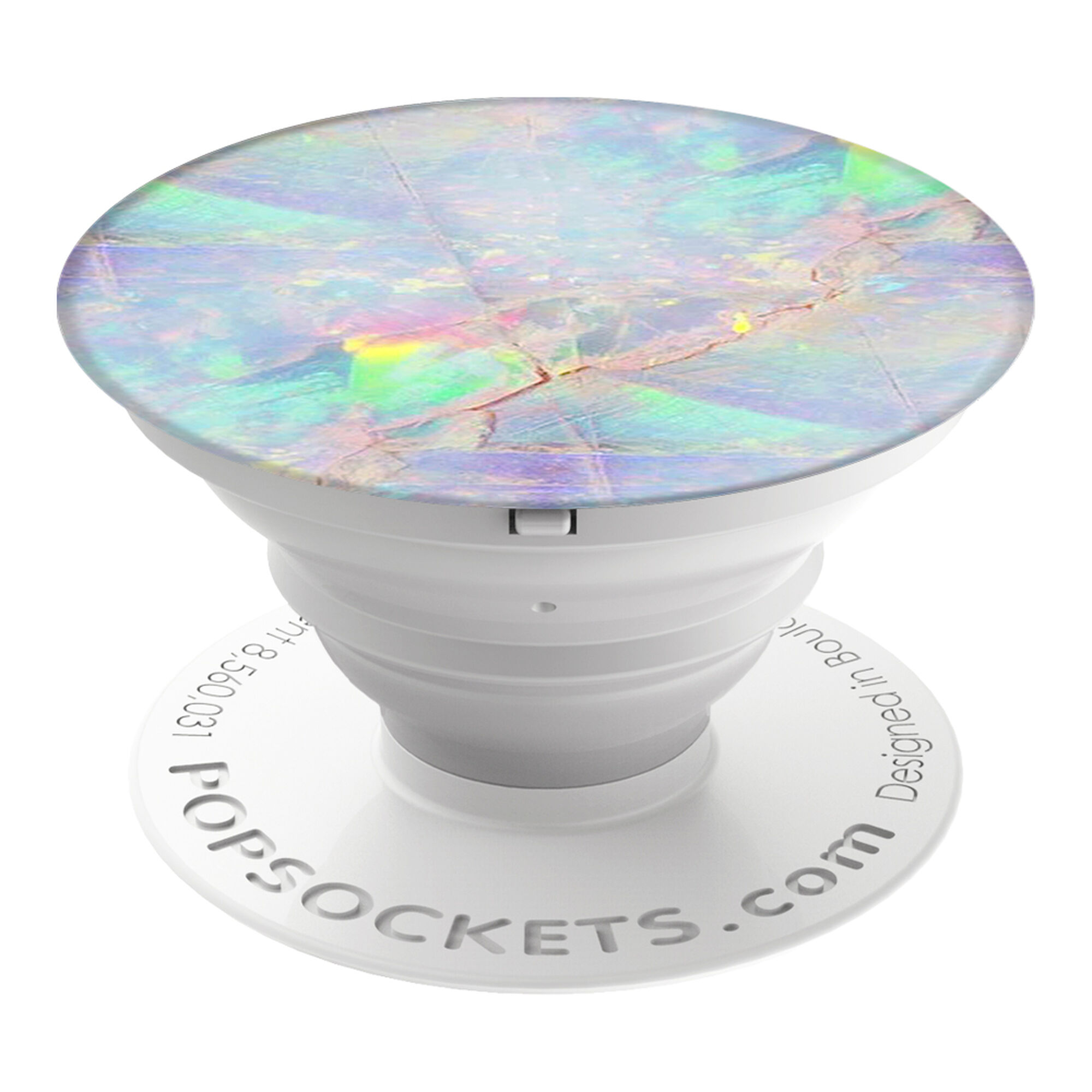 deku popsocket