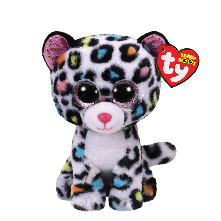 only fools plush