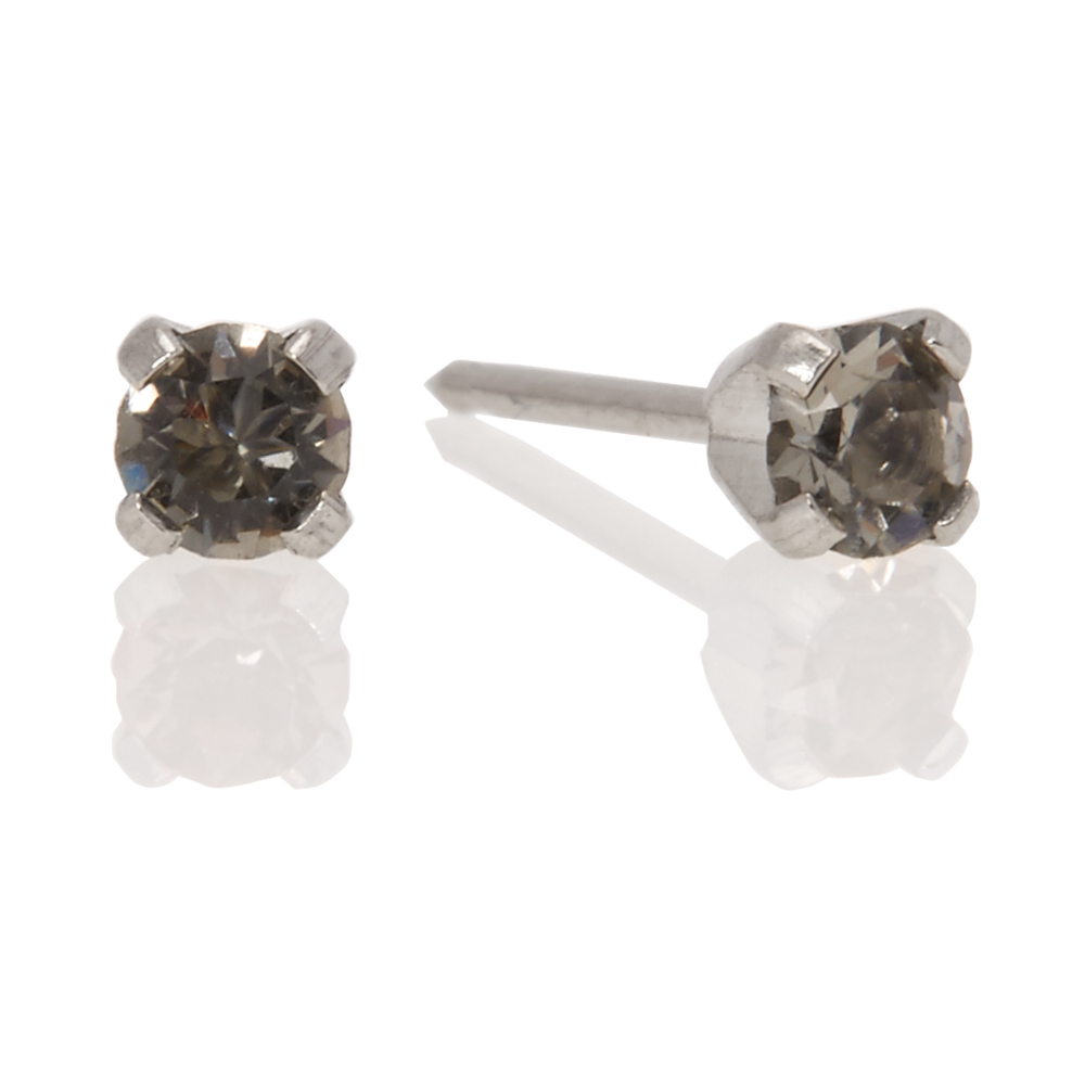 Ear Piercing Kits Claire's US
