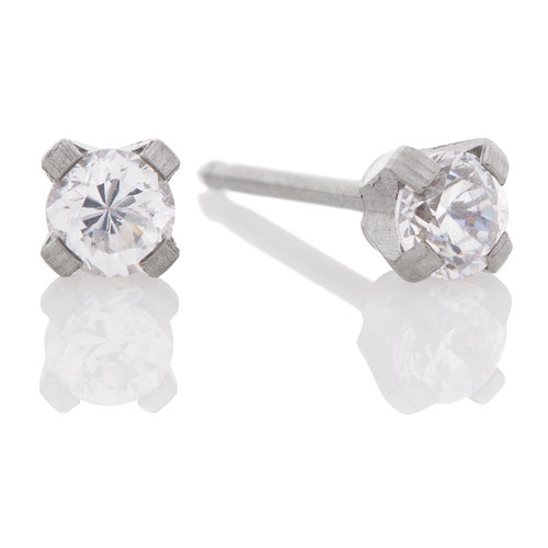 Ear Piercing Kits Claire's US