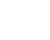 bow