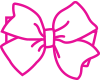 bow
