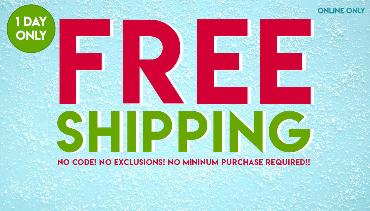Claire's accessories canada coupons