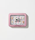 Yaya Tea Faux Nails – Sweet Set