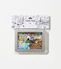 Yaya Tea DIY Kit