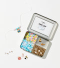 Yaya Tea DIY Kit