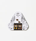 Yaya Tea Earrings – Savory Set