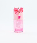 Lana's Life Peach Scented Body Mist