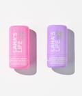 Lana's Life Lip & Cheek Jelly Balm
