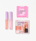 Lana's Life Beauty Set