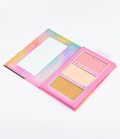 Lana's Life Complexion Palette