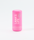 Lana's Life Lip & Cheek Jelly Balm