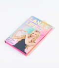 Lana's Life Complexion Palette