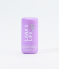 Lana's Life Lip & Cheek Jelly Balm