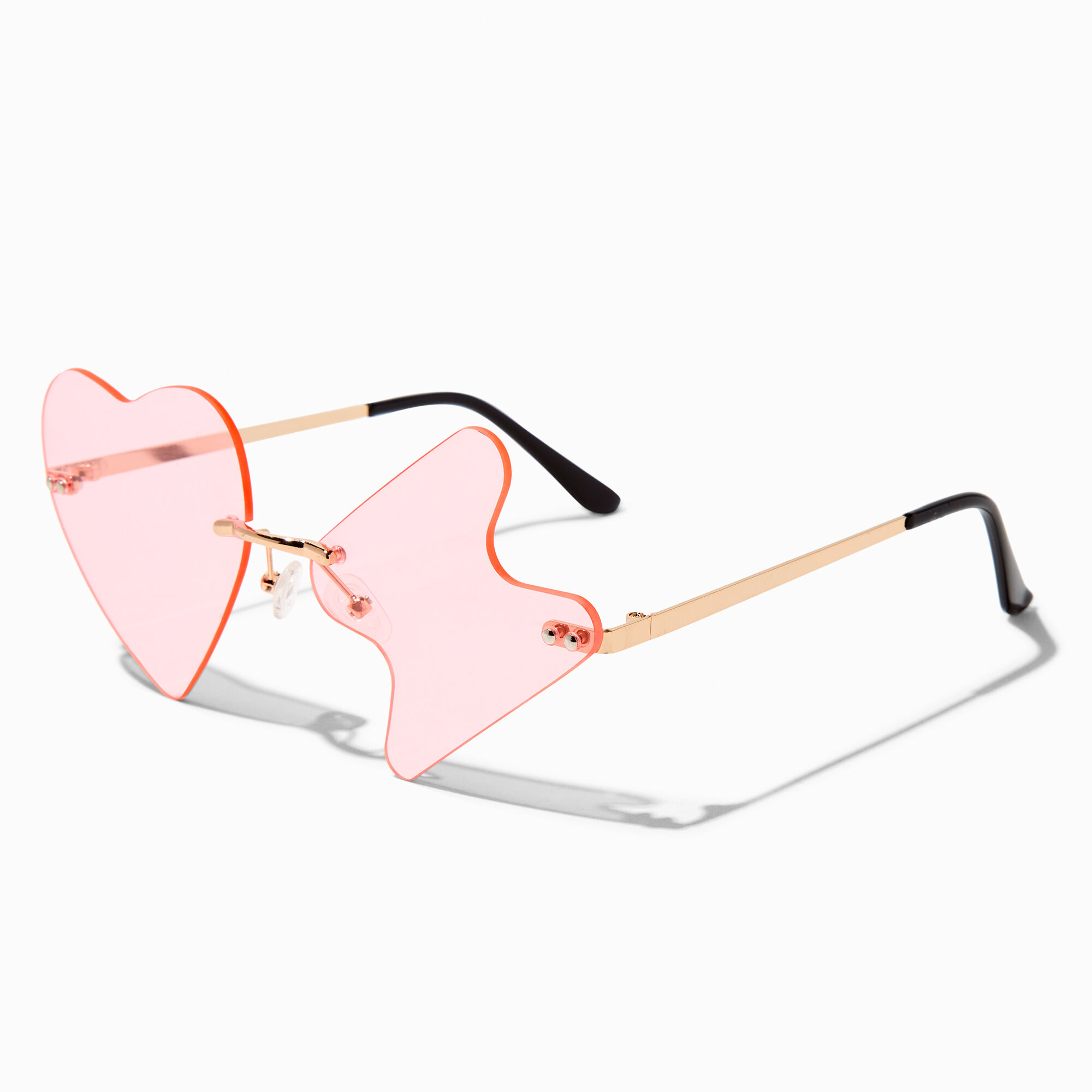 Lightning bolt sunglasses store
