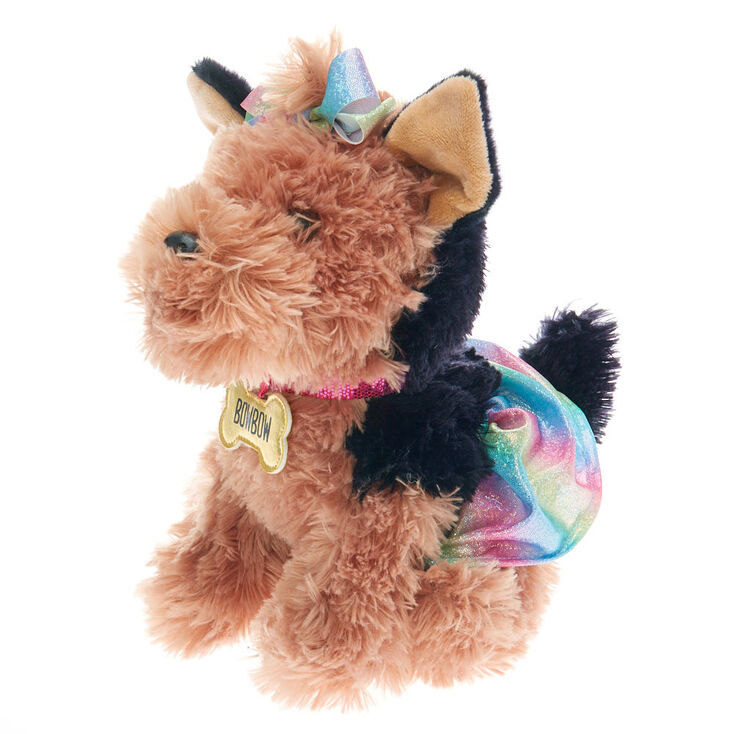 Peluche Bow Bow le chien de JoJo Siwa&trade;,