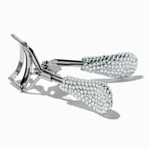 Bling Eyelash Curler,