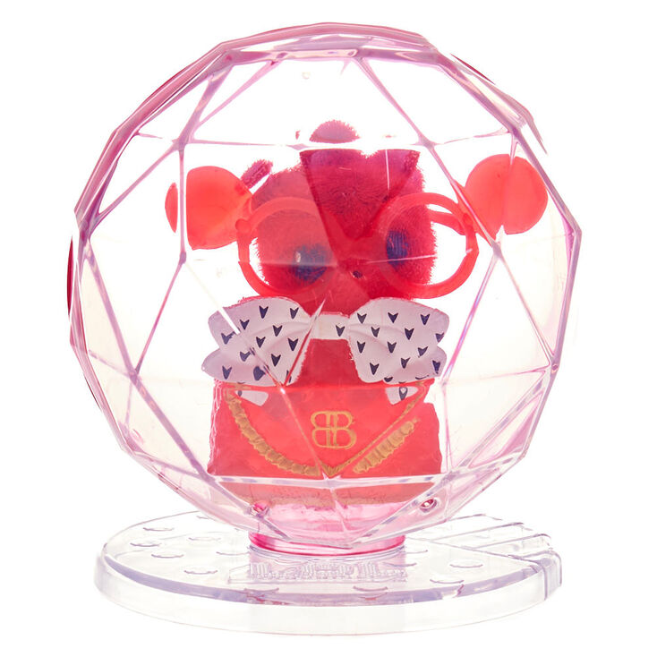 L.O.L Surprise!&trade; Lils Winter Disco Blind Bag,
