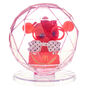 L.O.L Surprise!&trade; Lils Winter Disco Blind Bag,
