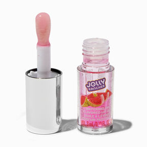 Jolly Rancher&reg; Flavored Lip Oil,