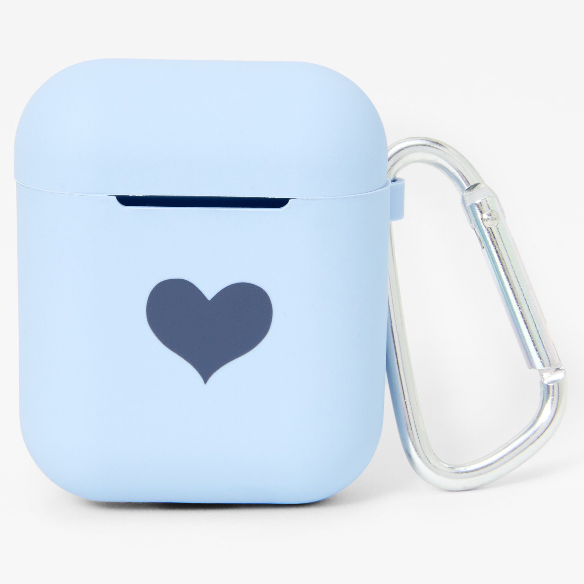 Claire's airpod shop