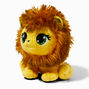 P.Lushes Pets&trade; Gem Stars Eleni Key Plush Toy,