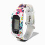 Disney Encanto Activity Tracker,