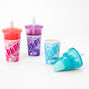 Candy Shaker Soda Pop Lip Balm Set - 3 Pack,