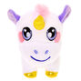 Squeezamals&trade; 3Deez Scented Plush Toy - Styles May Vary,