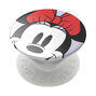 Minnie Mouse Swappable PopGrip PopSocket,