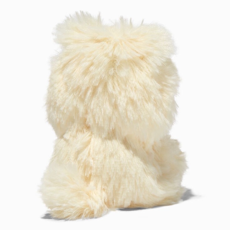 Petooties&trade; Pets Haue Plush Toy,