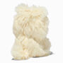 Petooties&trade; Pets Haue Plush Toy,