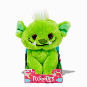 Petooties&trade; Pets Inez Plush Toy,