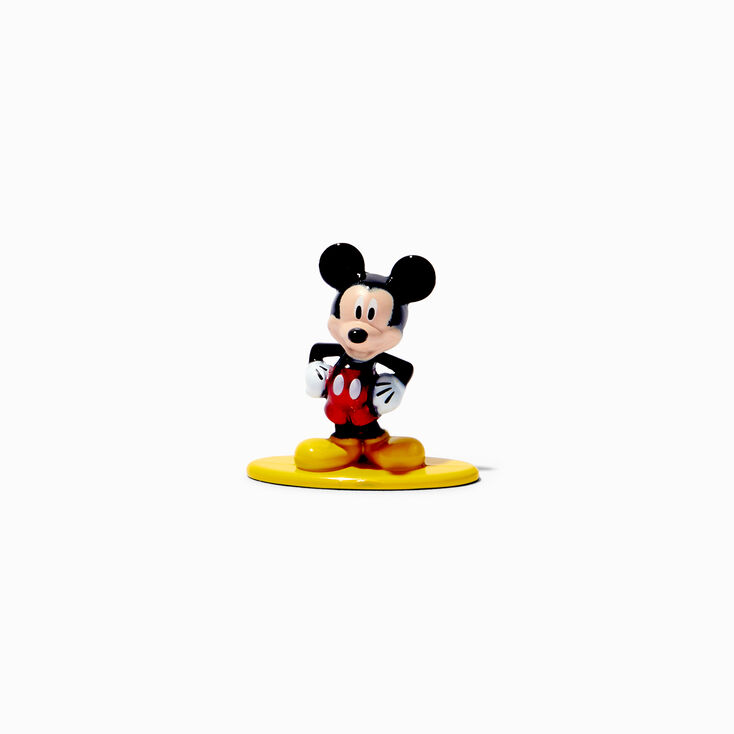 Pochette surprise 100 personnages myst&egrave;re &copy;Disney - Les mod&egrave;les peuvent varier,