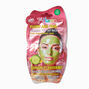 7th Heaven Cucumber Peel Off Face Mask,