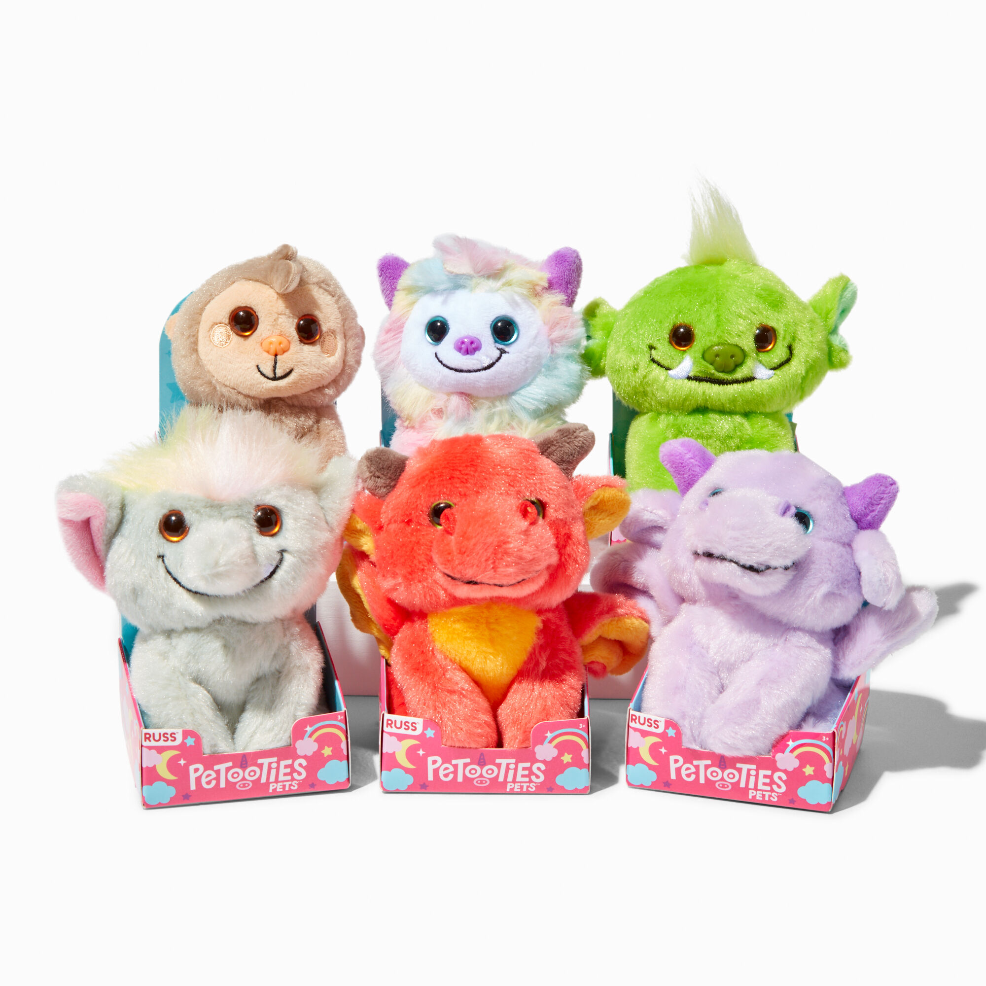 Petooties pets cheap