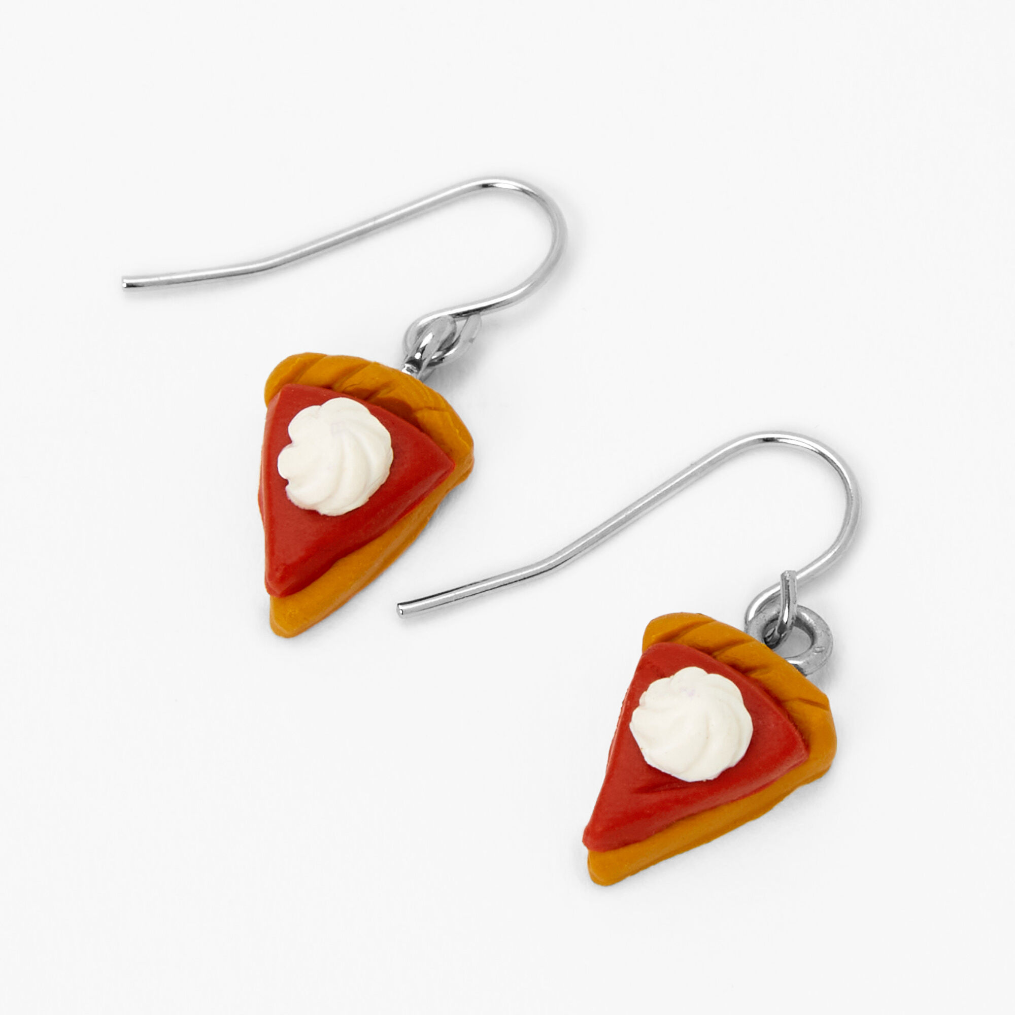 Claire's earrings near shop me