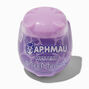 Aphmau&trade; Mystery MeeMeows Series 2 Squishy Figure Blind Bag - Styles Vary,