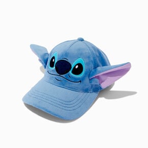 Disney Stitch 3D Novelty Hat,