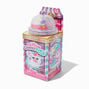 Cotton Candykins&trade; Series 1 Soft Toy - Styles Vary,