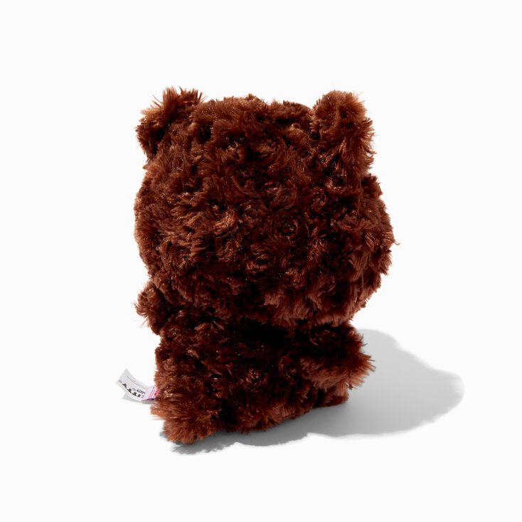 Peluche 25&nbsp;cm Philbin Hello Kitty&reg; x GUND&reg;,